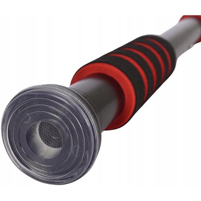 Drążek rozporowy regulowany Xqmax 63 - 95 cm