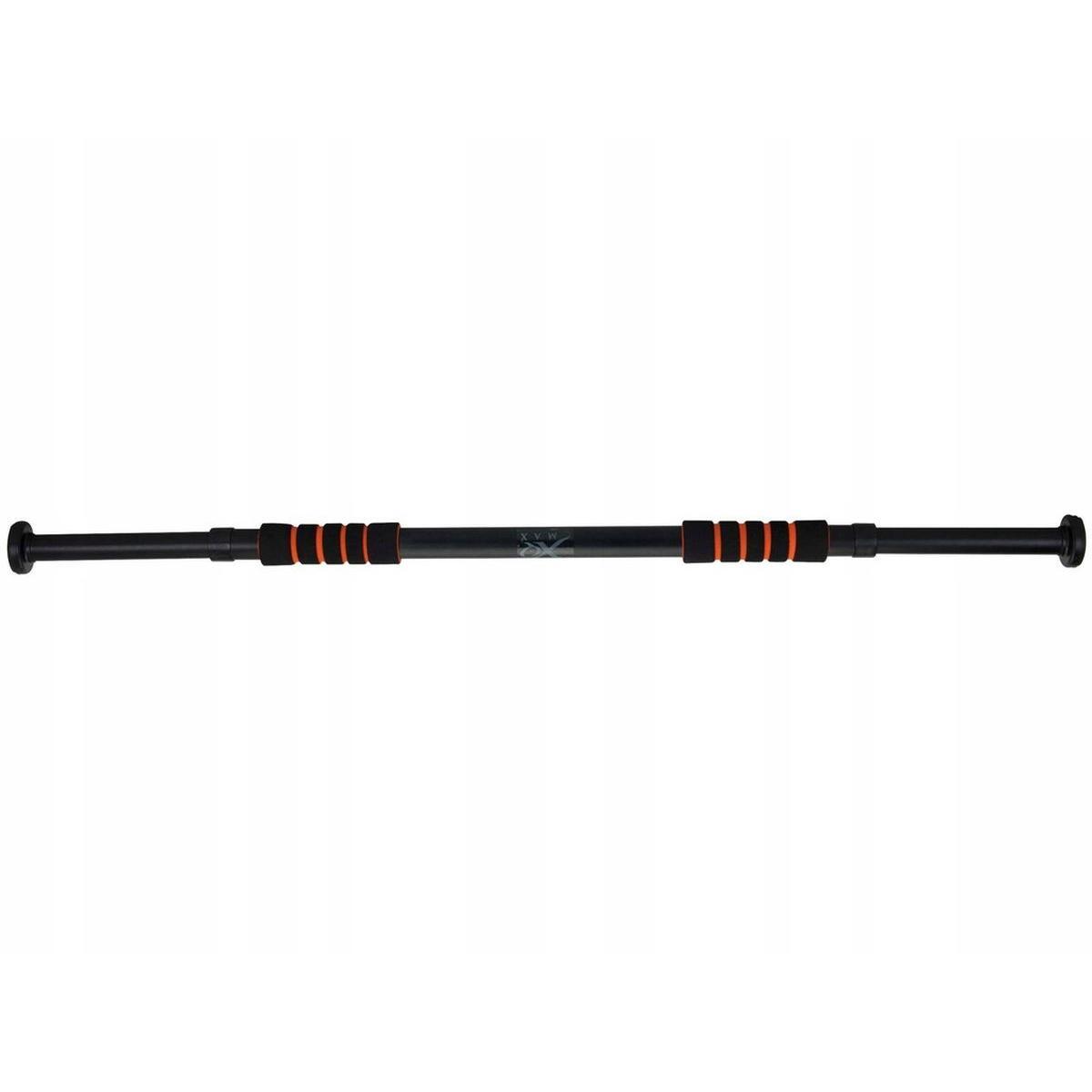 Drążek rozporowy regulowany Xqmax 63 - 95 cm 5/7
