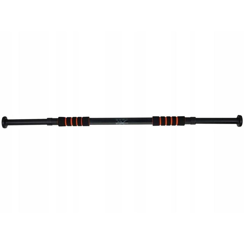 Drążek rozporowy regulowany Xqmax 63 - 95 cm