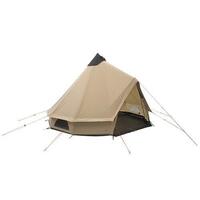 campour 6 piquets de tente - Pour camping à prix pas cher