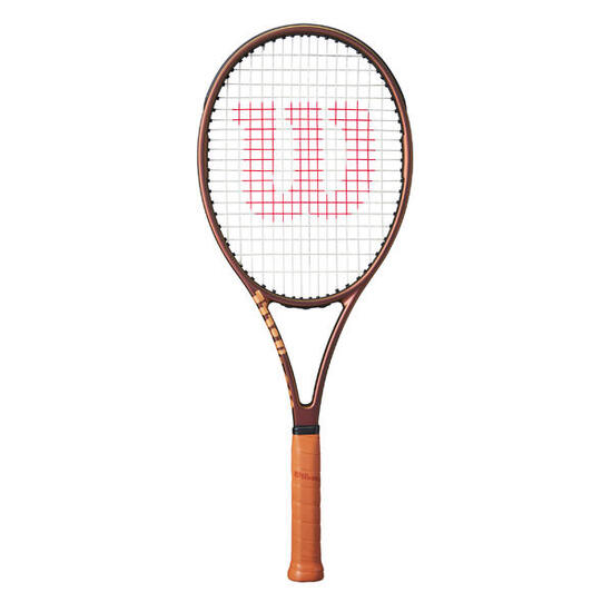 Racchetta da tennis Wilson Pro Staff 97UL V14