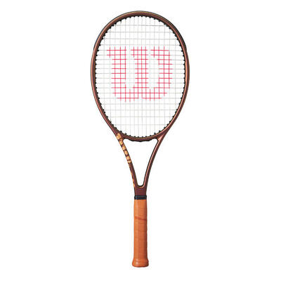Racchette tennis tennis adulto Pro Staff 97UL V14