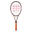 Raquette de tennis Wilson Pro Staff 97UL V14
