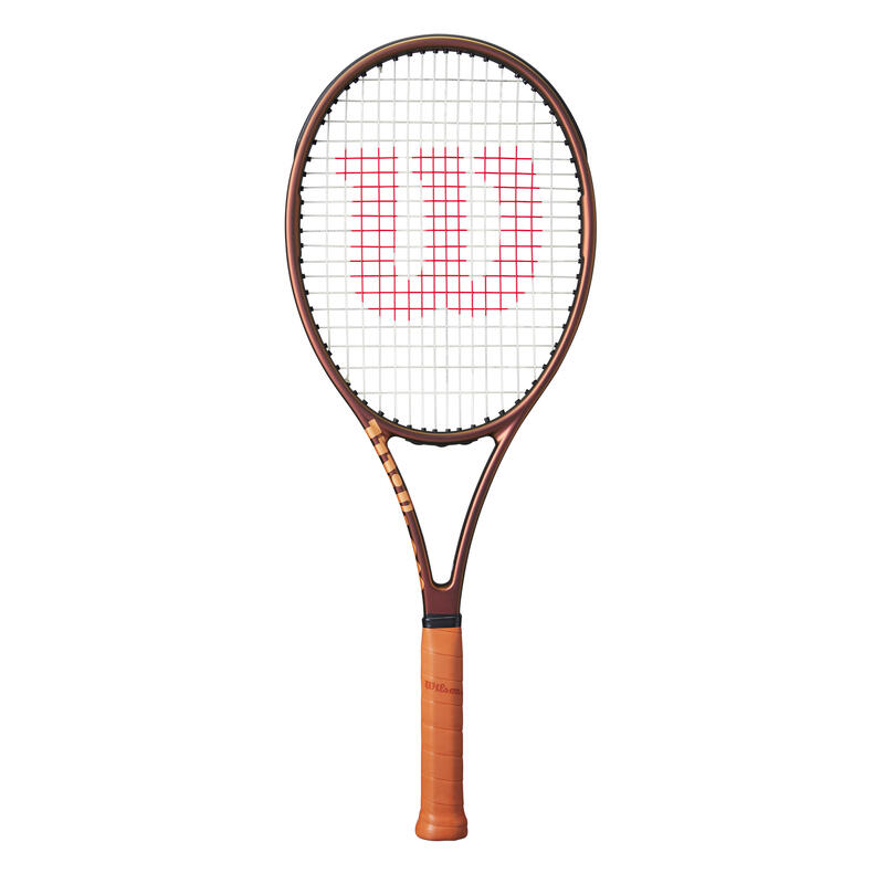 Raquette de tennis Wilson Pro Staff 97UL V14