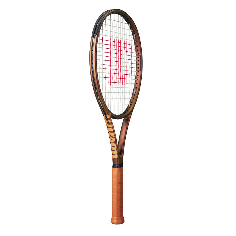 Raquete de ténis Wilson Pro Staff 97UL V14