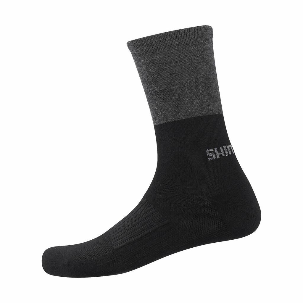 Sports Socks Shimano Original