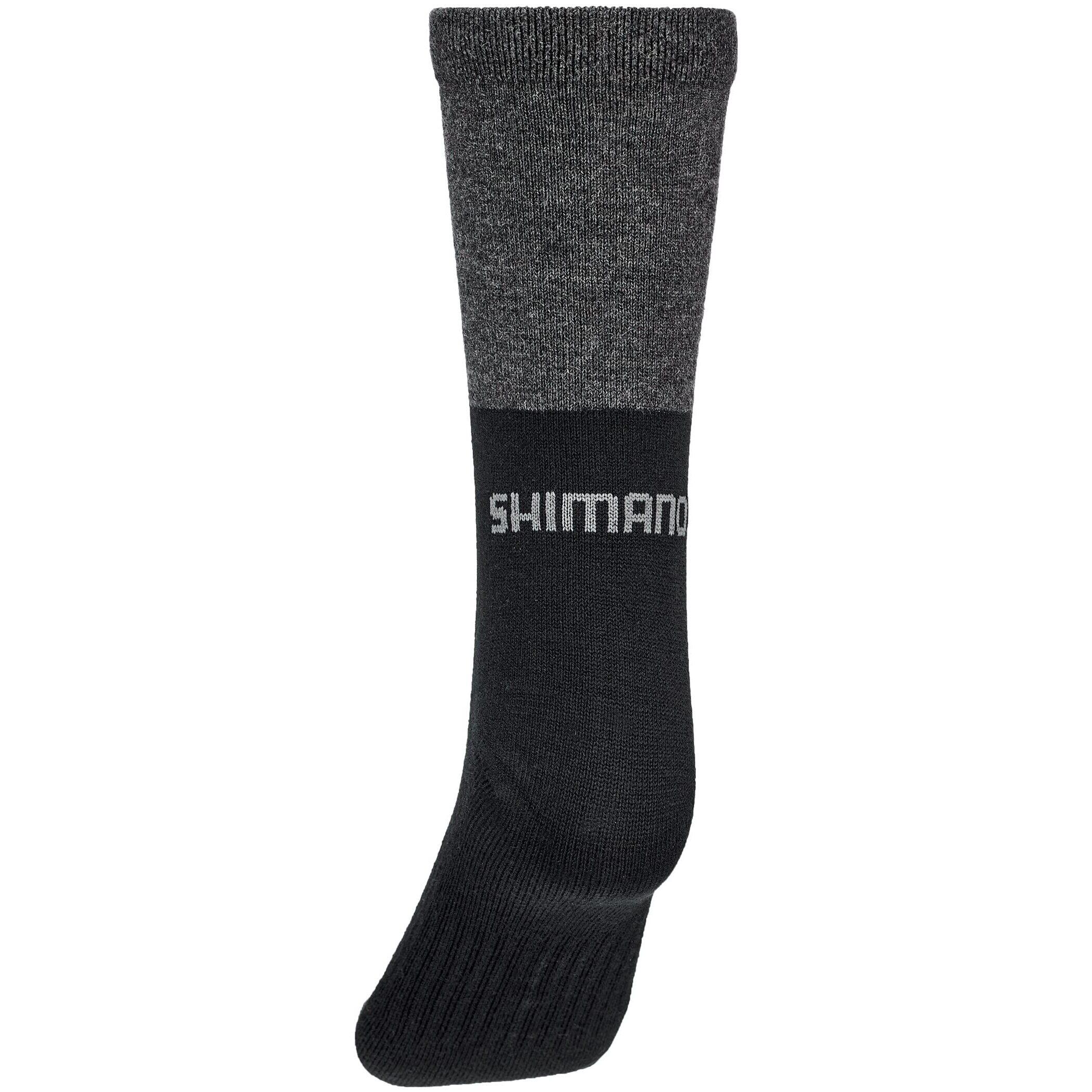 Meias de Desporto Shimano Original 2/5