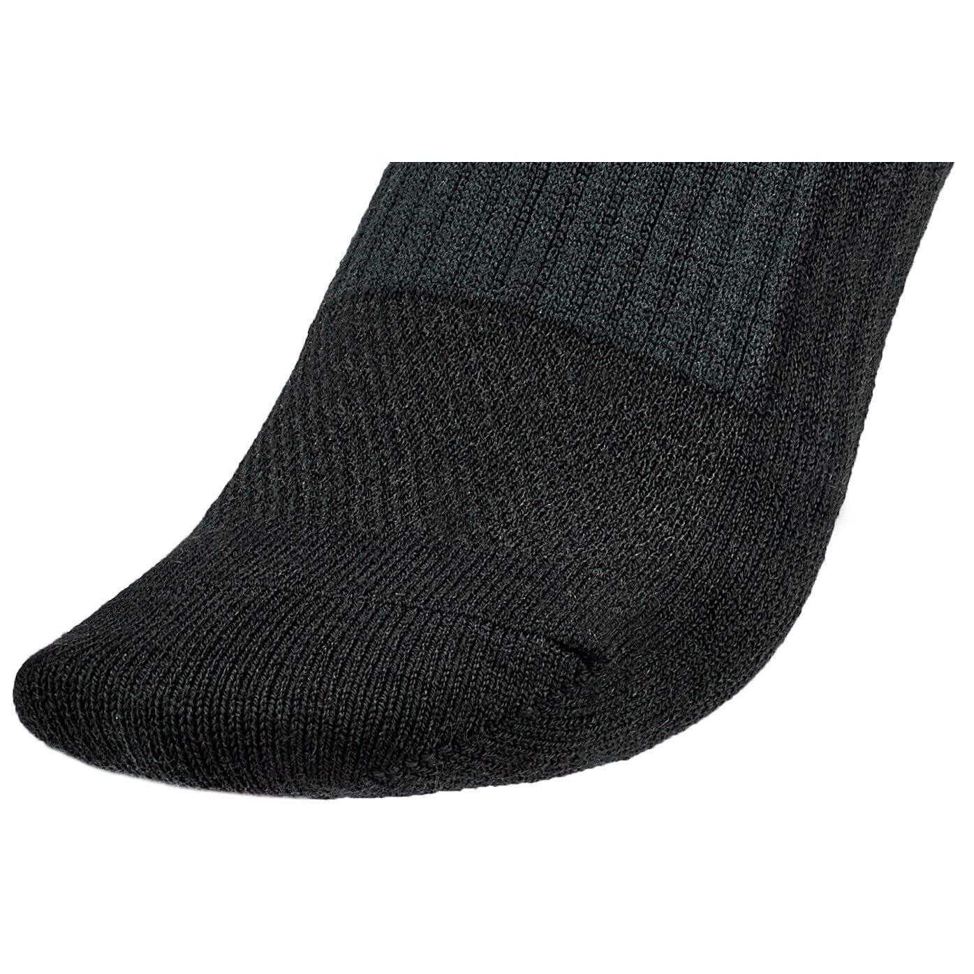 Meias de Desporto Shimano Original 4/5