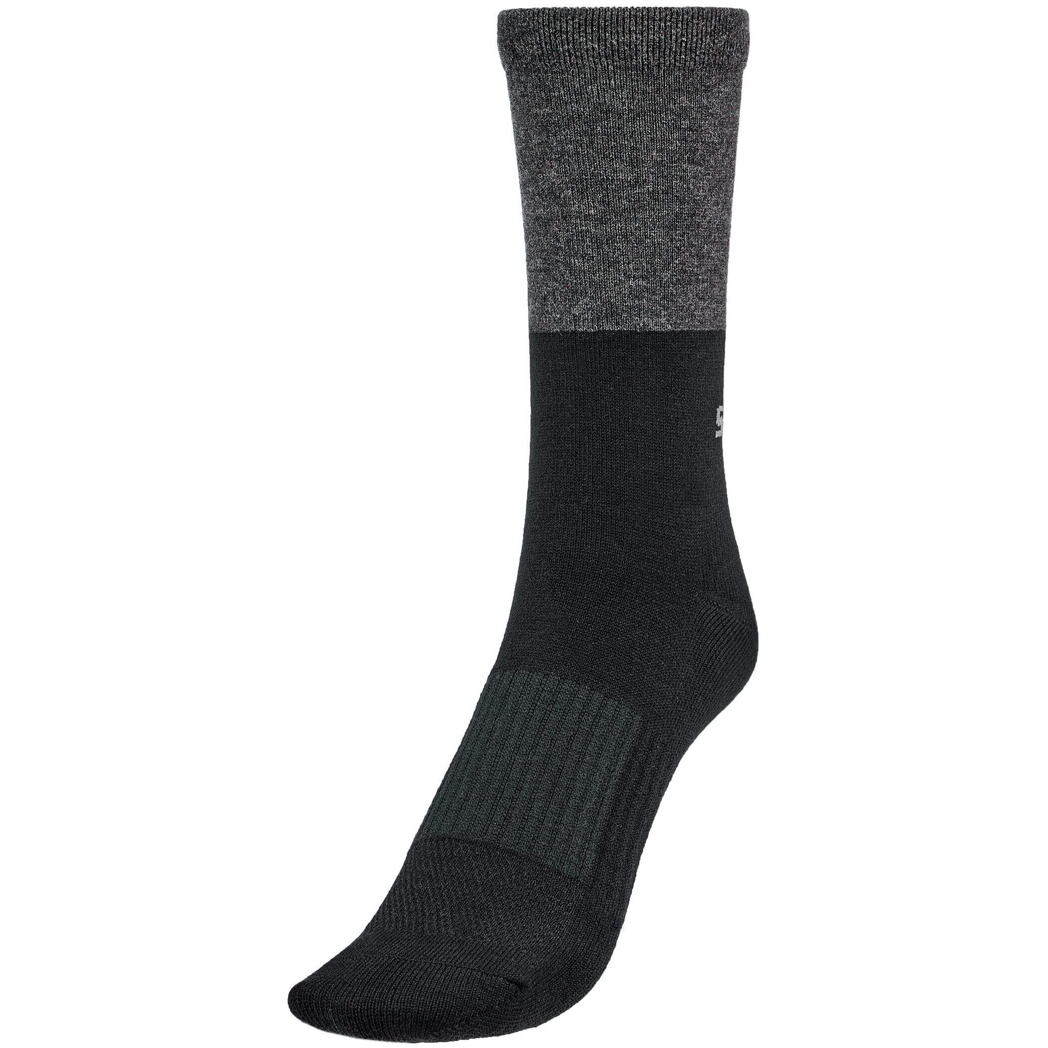 Meias de Desporto Shimano Original 3/5