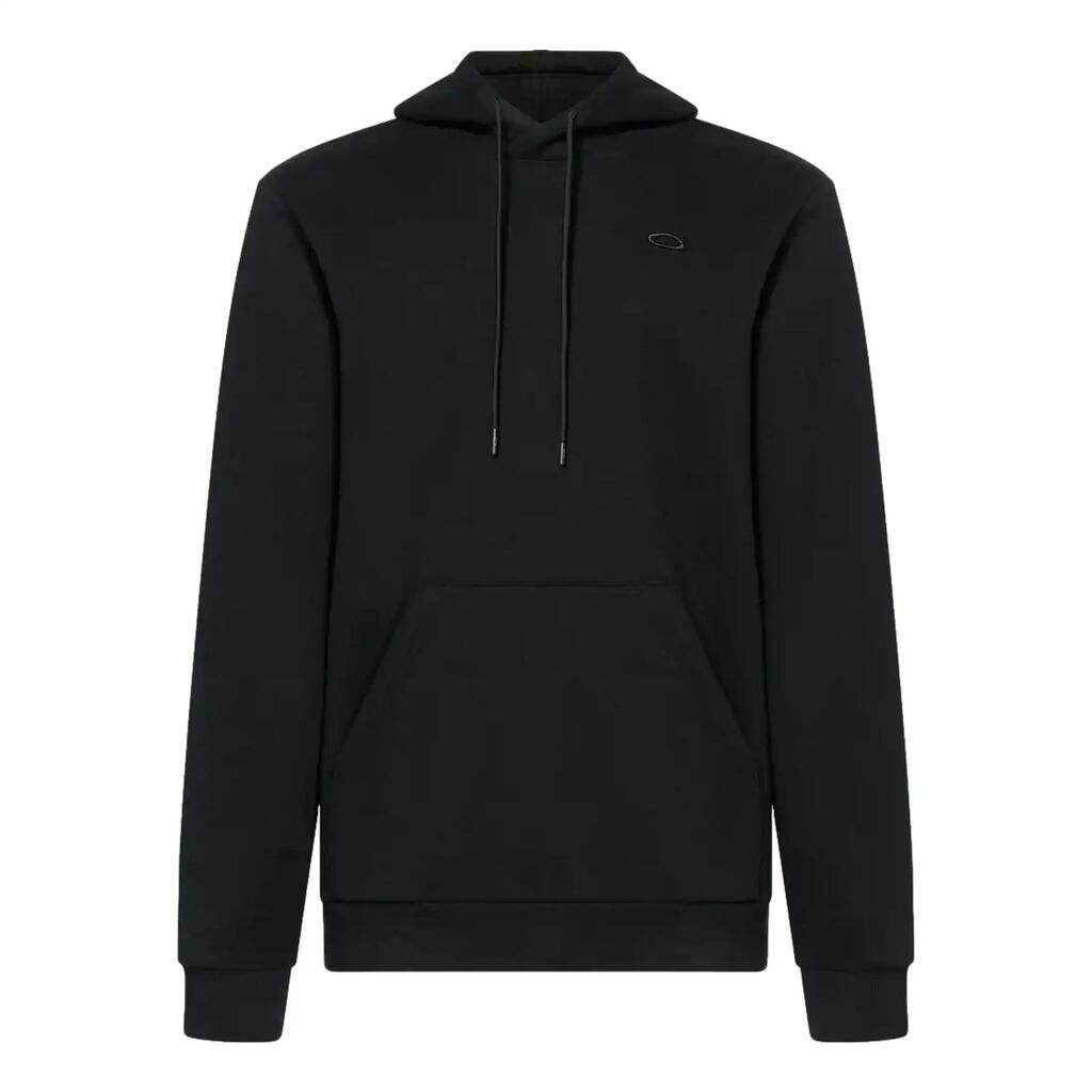 Hoodie Oakley model FOA404847-02E for man
