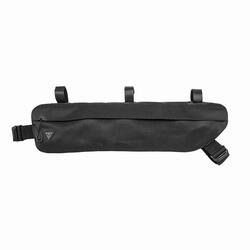 Bolsa de bastidor Midloader - 6L