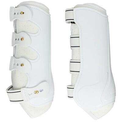 Stinchiere posteriori per cavalli Harry's Horse Beenbeschermers Grand Prix voor