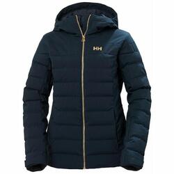 Veste femme Helly Hansen imperial puffy