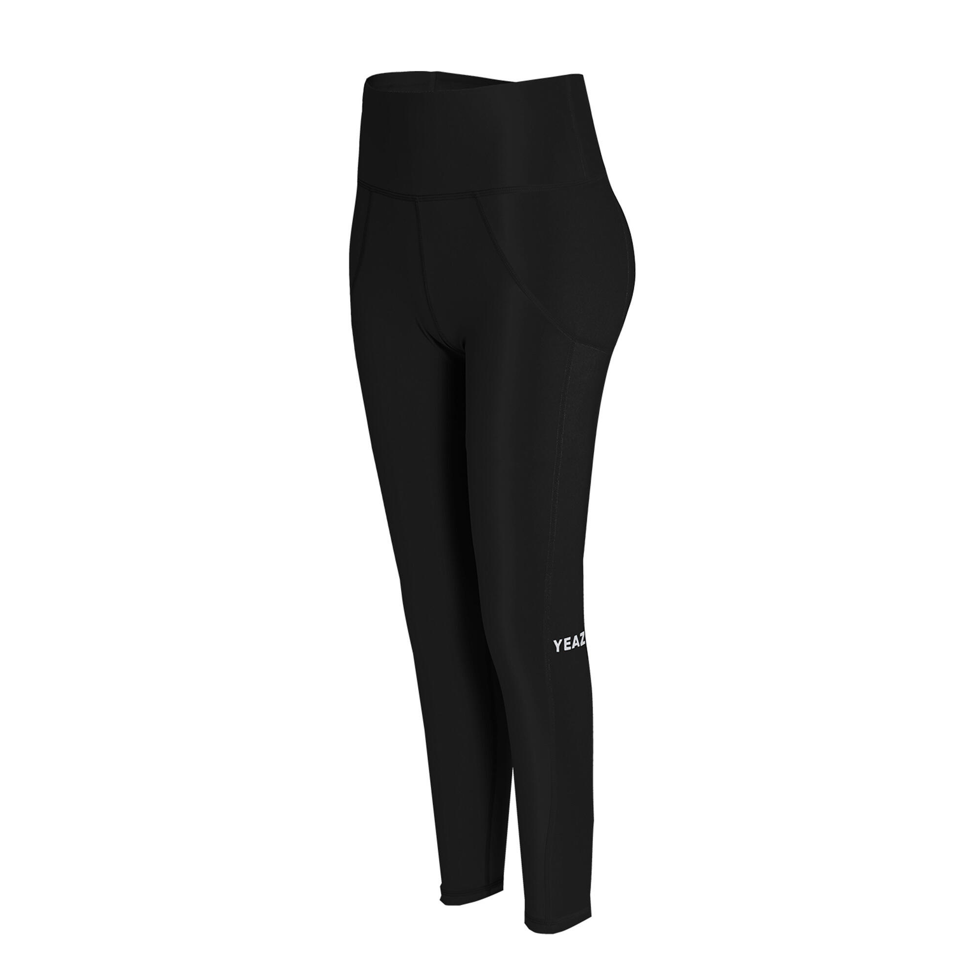 YEAZ Leggings CLASSY 3/5