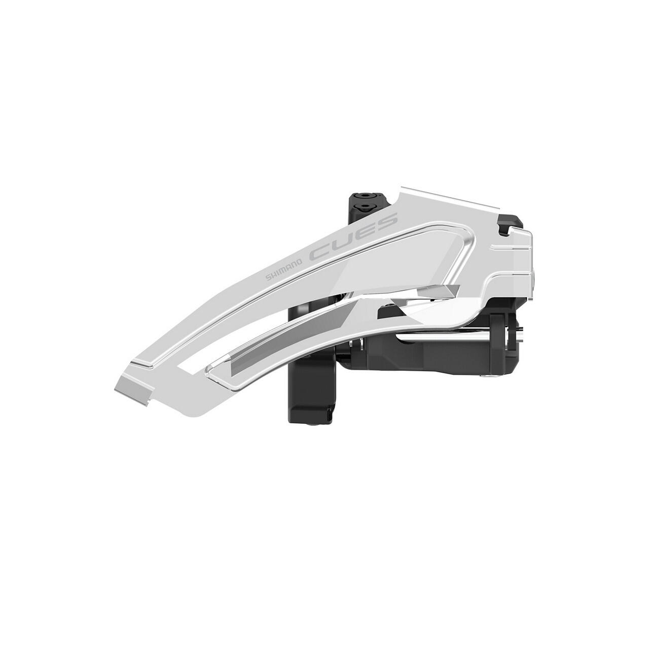 SHIMANO picture