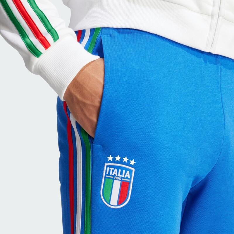 Pantalon de survêtement Italie DNA