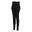 Legging taille haute femme Yeaz Club Level