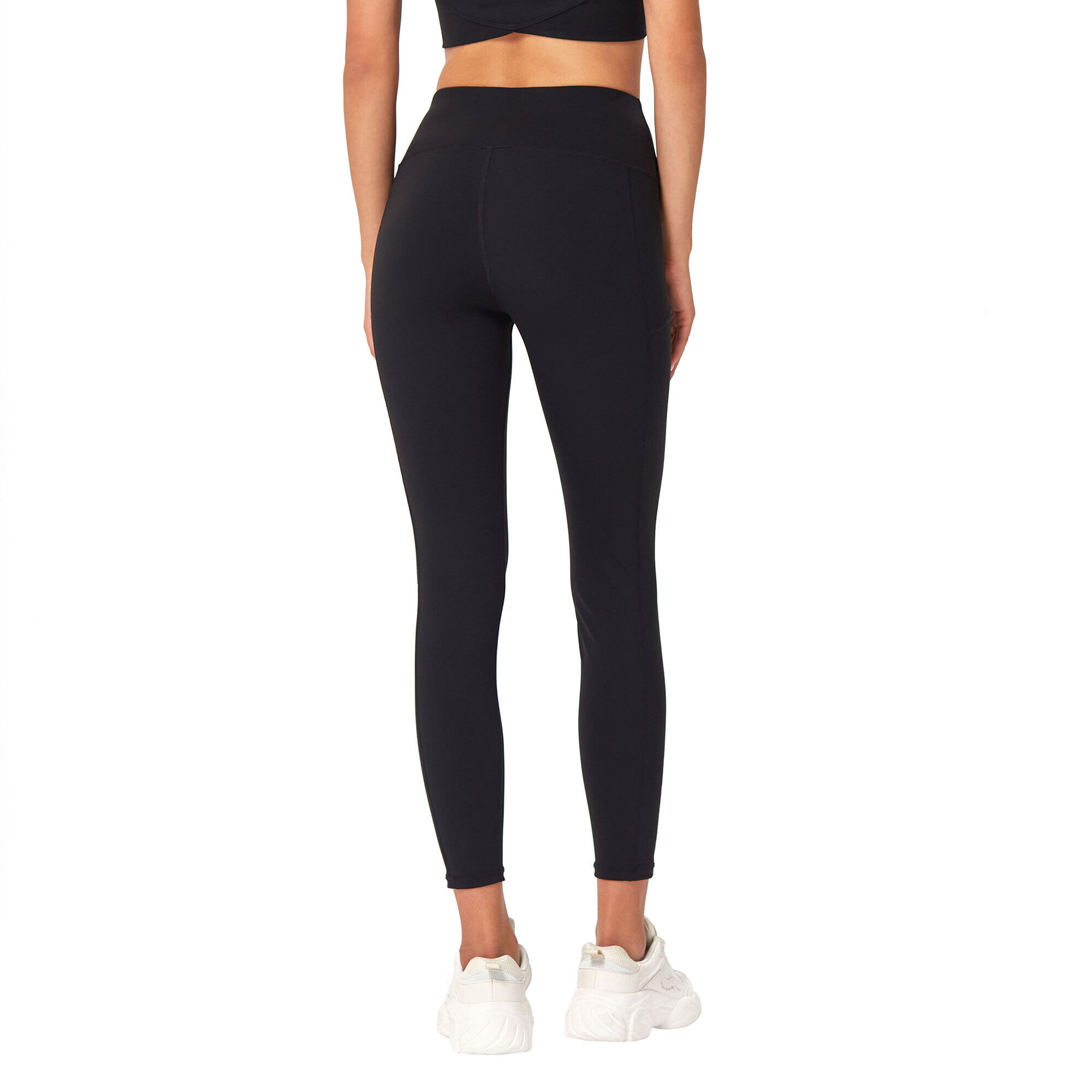 YEAZ Leggings CLASSY 2/5