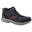 Trekkingschoenen voor heren Skechers Oak Canyon - Ironhide