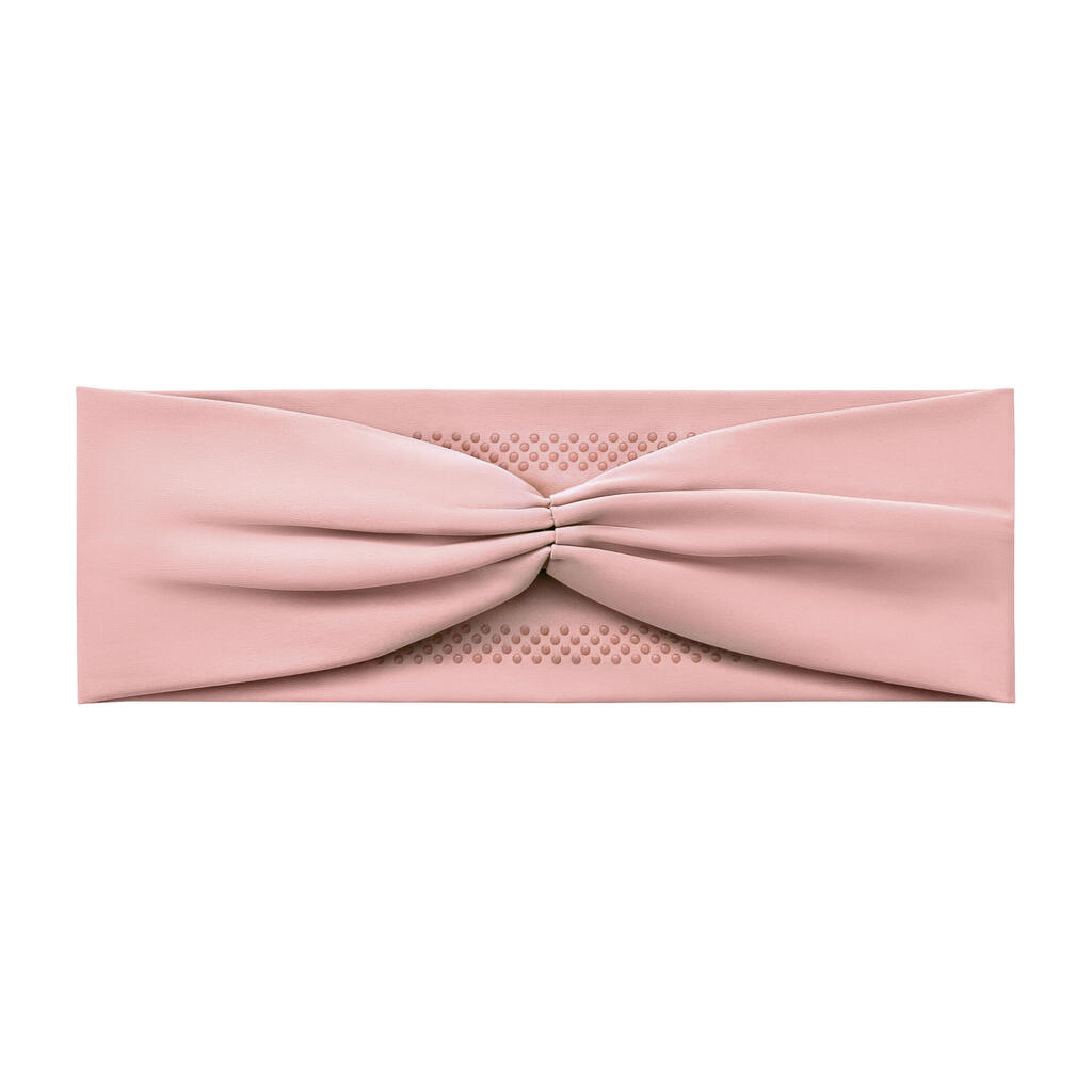 Women's headband Yeaz Icone