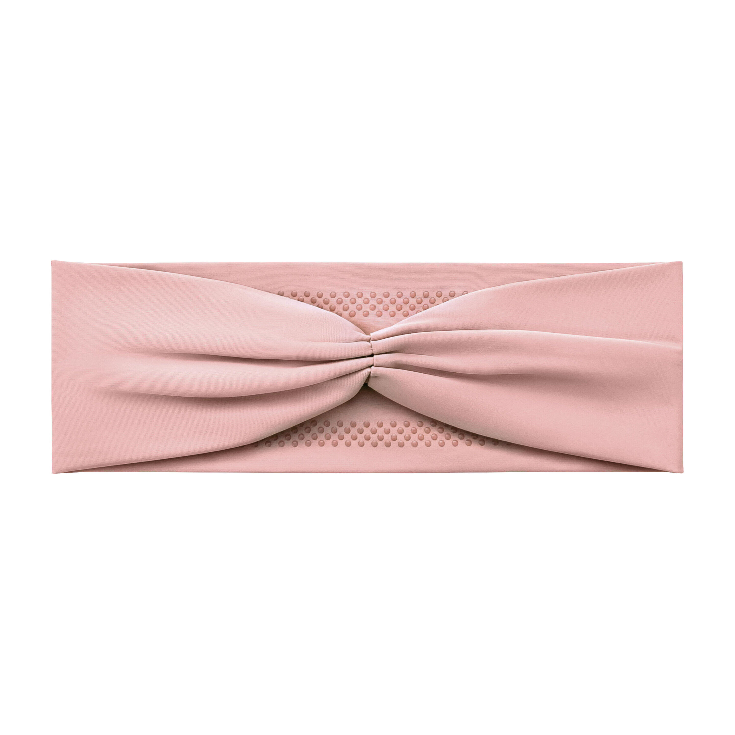 YEAZ Hoofdband voor vrouwen Yeaz Icone