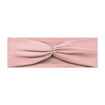Hoofdband voor vrouwen yeaz icone