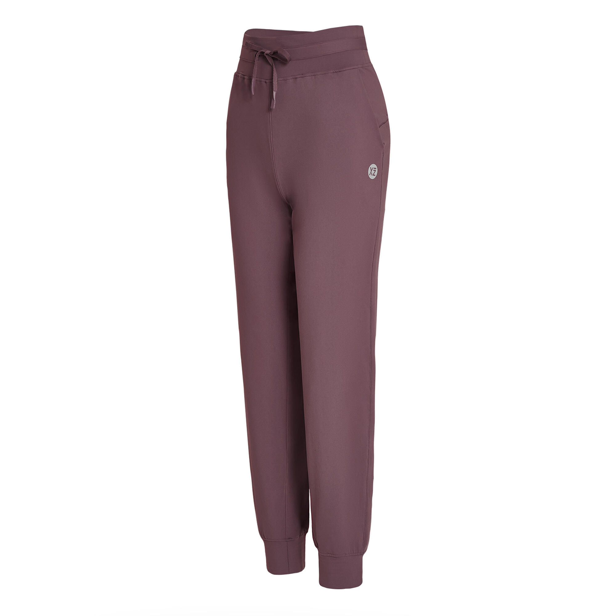 Yeaz Just Be women's jogging pants