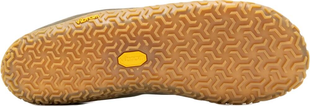 Zapatillas hombre Merrell Vapor Glove 6 Ltr 5/5