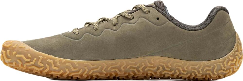 Zapatillas hombre Merrell Vapor Glove 6 Ltr 3/5