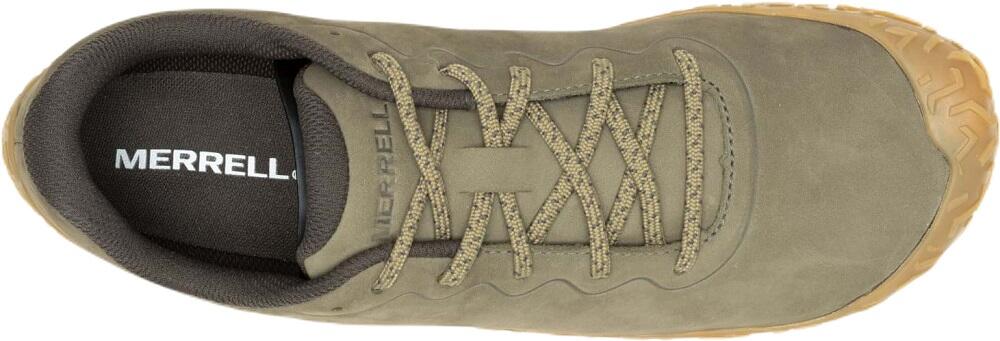 Zapatillas hombre Merrell Vapor Glove 6 Ltr 4/5