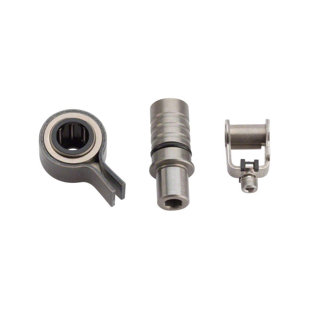 Stabilizer unit Shimano RD-M9000