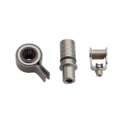 Stabilisatie-eenheid Shimano RD-M9000