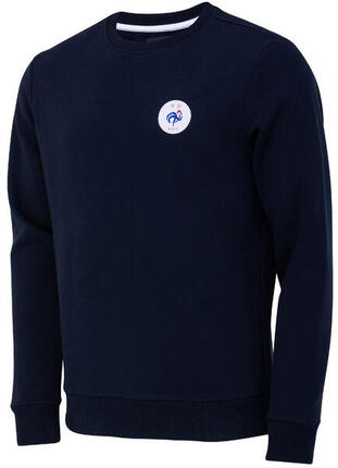 Sweat FFF - Made in France - Equipe de France de Football