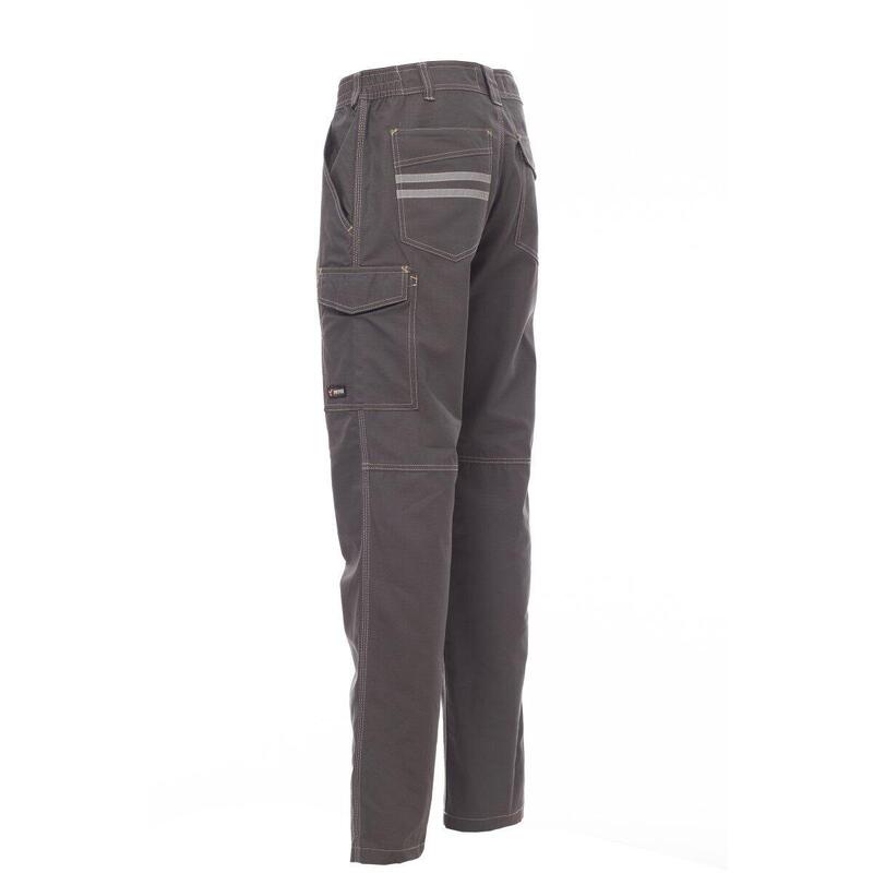 Pantalon Payper Wear Worker Stretch Summer