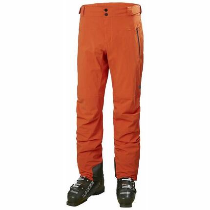 Skihose Helly Hansen alpha lifaloft