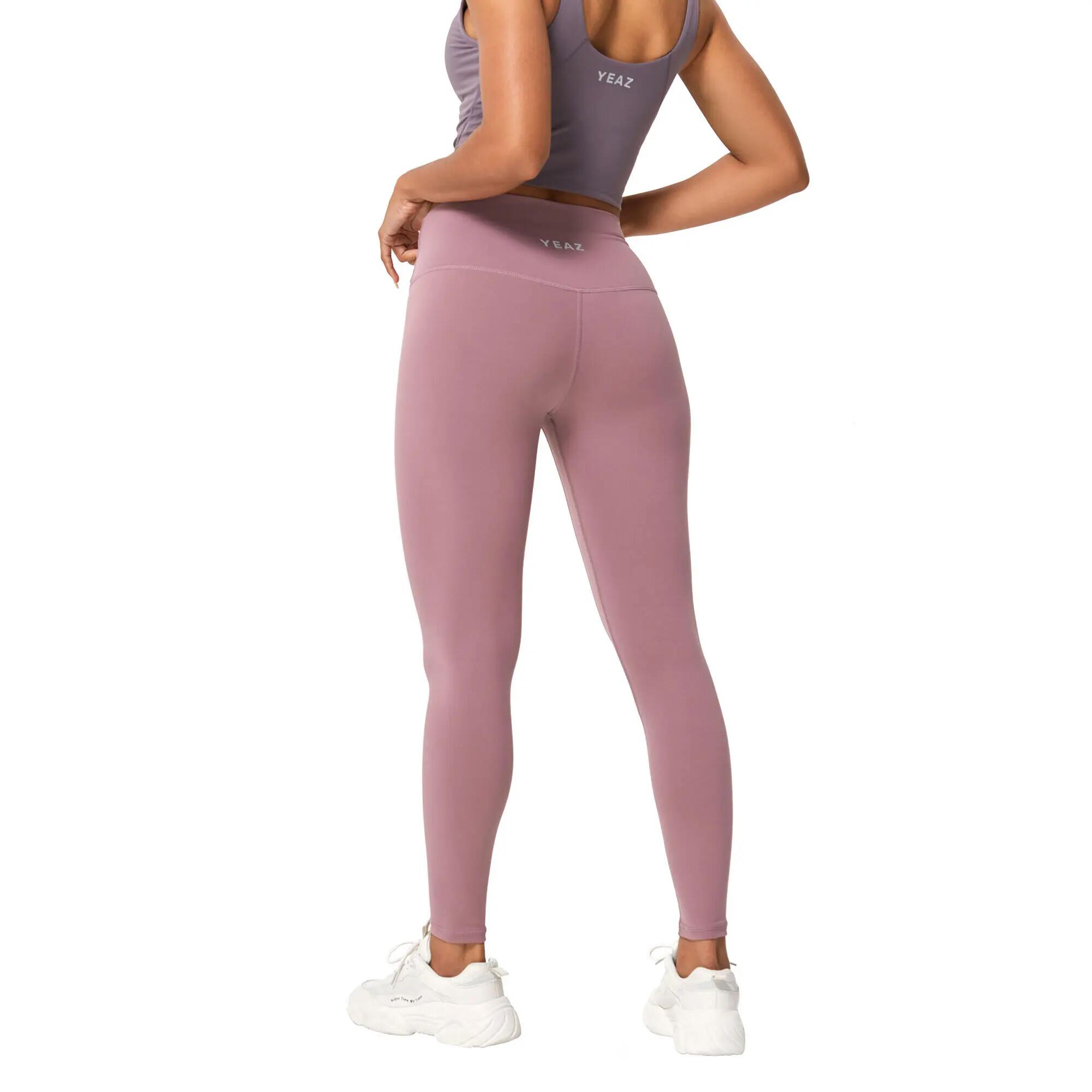 YEAZ Leggings STARDUST 5/5