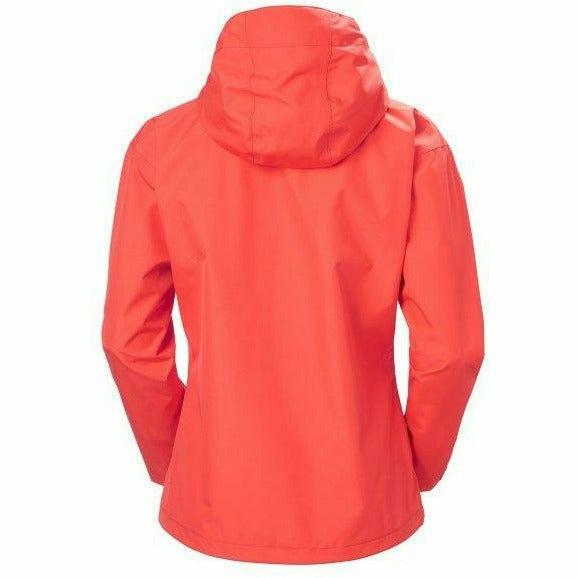 Helly Hansen Seven J Jacke Damen