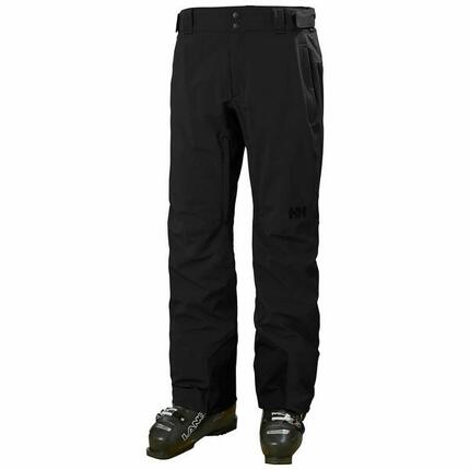 Skihose Helly Hansen rapid