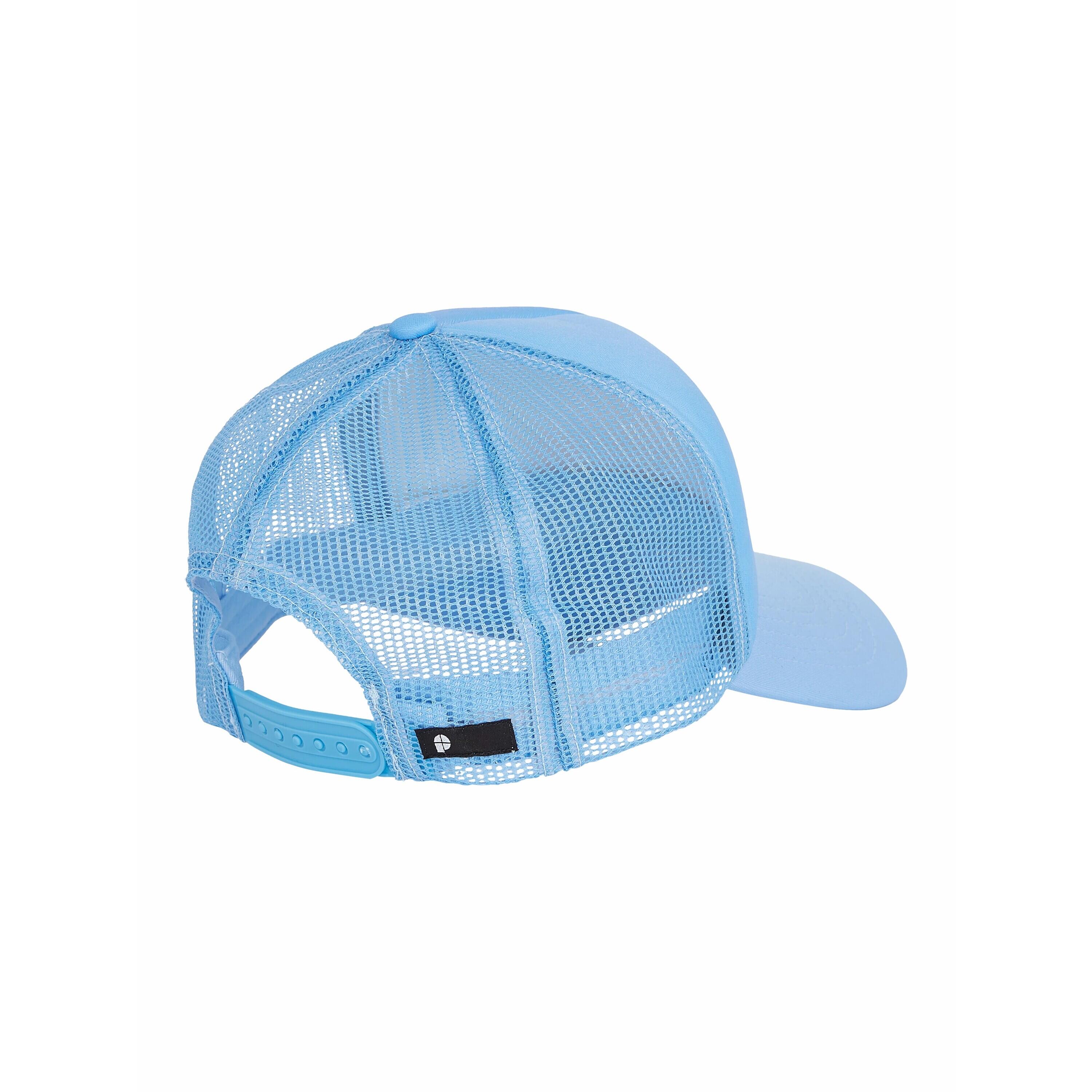 Czapka damska Protest PRTEREMITA cap