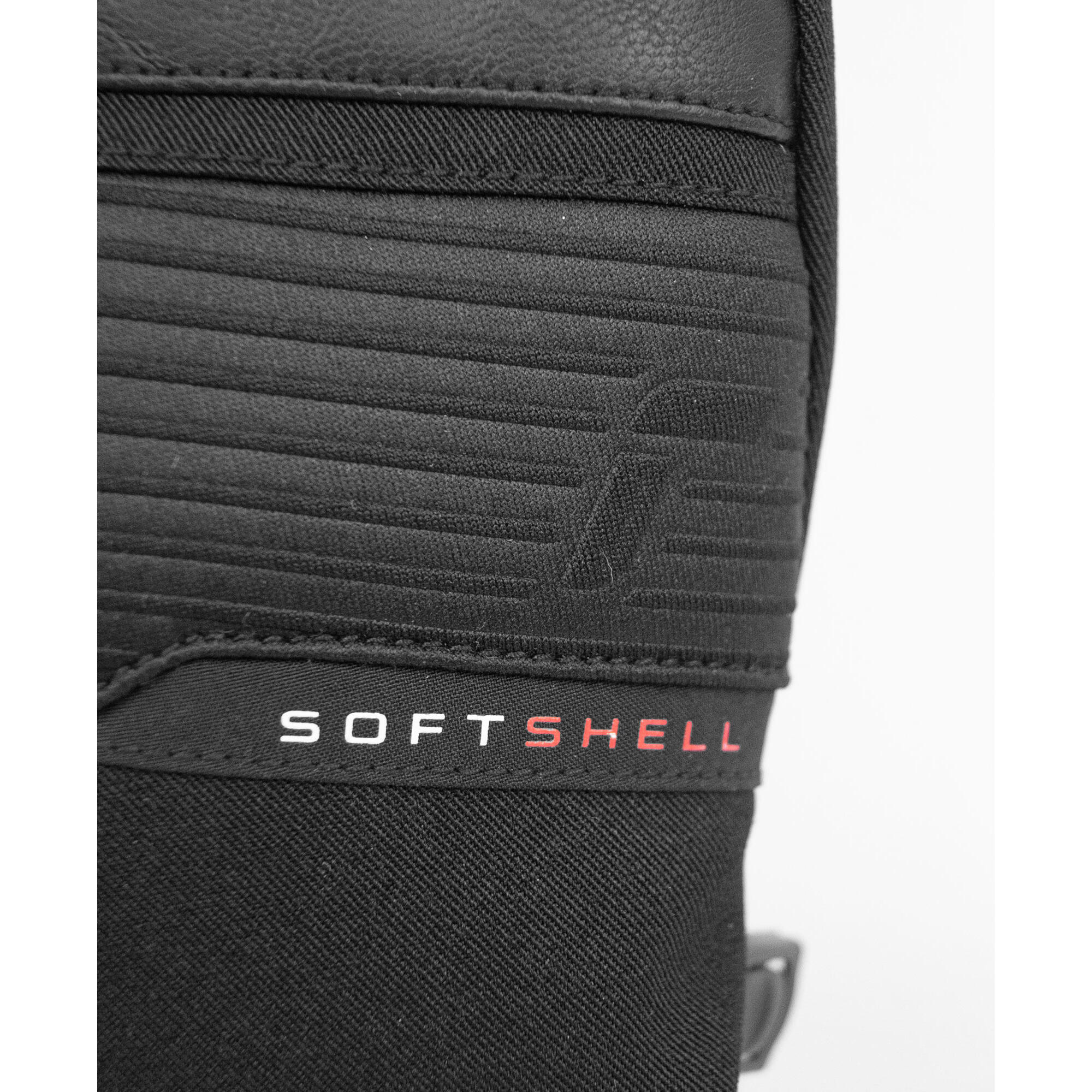 Skihandschoenen Heren Ski Handschoenen Preisvergleich Für REUSCH Herren Handschuhe Reusch Venom R- TEX® XT, In Sneeuw Handschoenen Reusch Venom R- tex Skihandschoenen Heren Ski Handschoenen Preisvergleich Für REUSCH Herren Handschuhe Reusch Venom R- TEX® XT, In Sneeuw Handschoenen Reusch Venom R- tex
