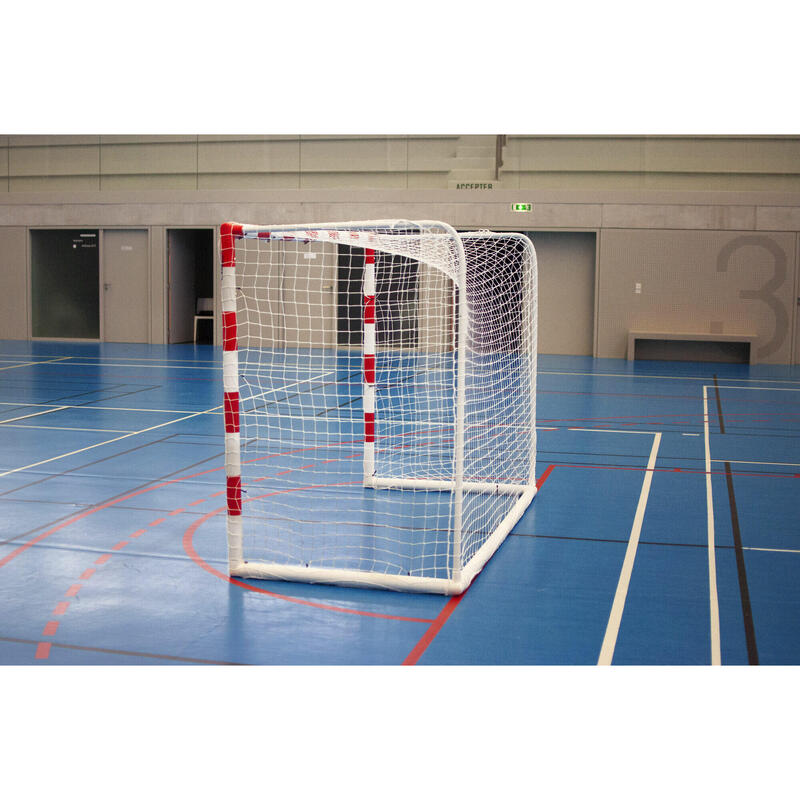 Baliza de andebol - 3 x 2m