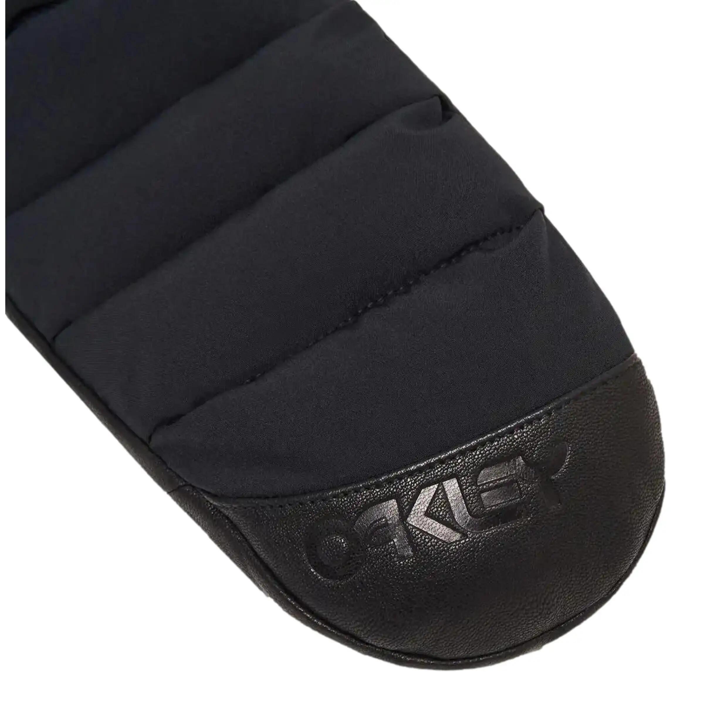 Rękawice Zimowe Narciarskie Unisex Oakley B1B Winter Mittens 3/4