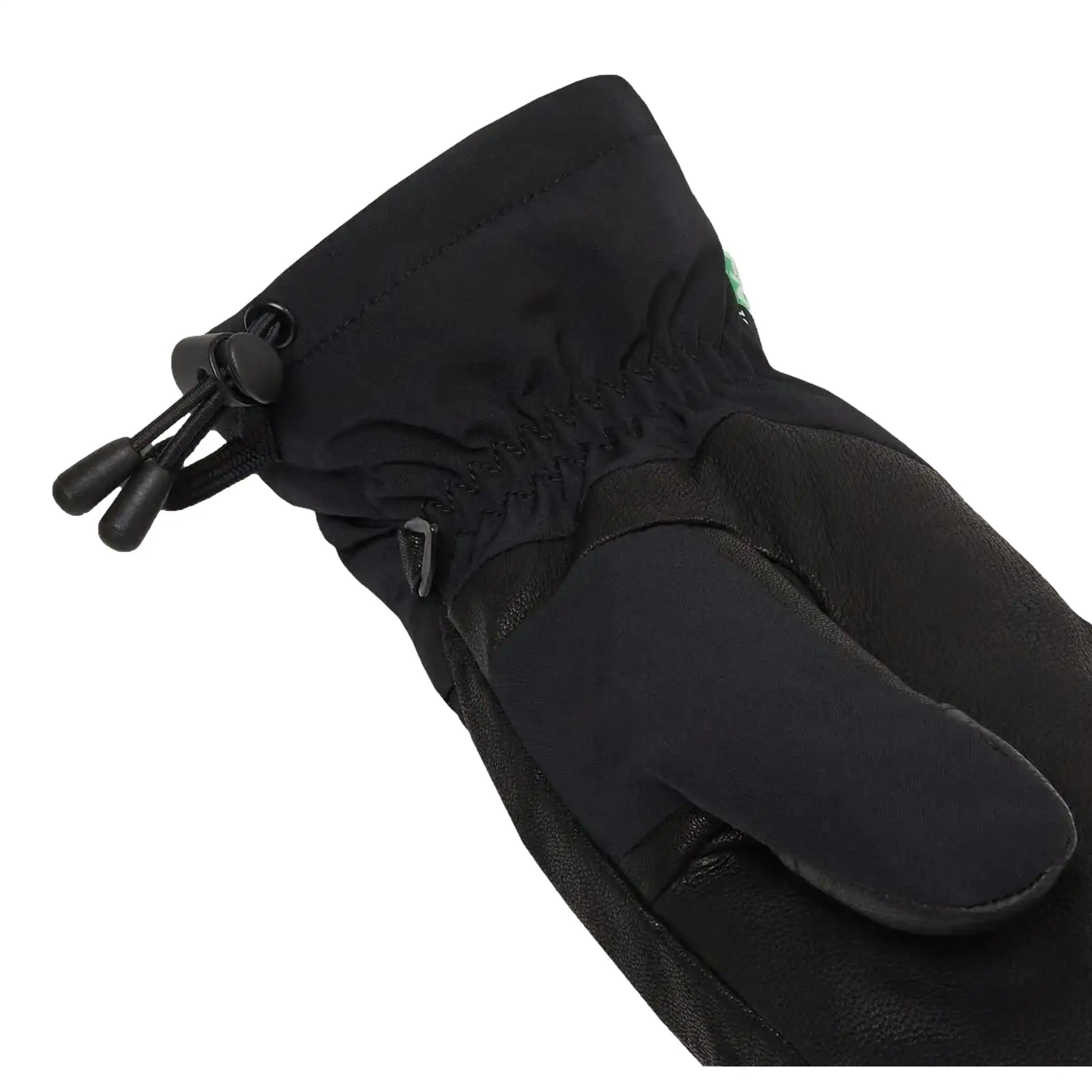 Rękawice Zimowe Narciarskie Unisex Oakley B1B Winter Mittens 2/4
