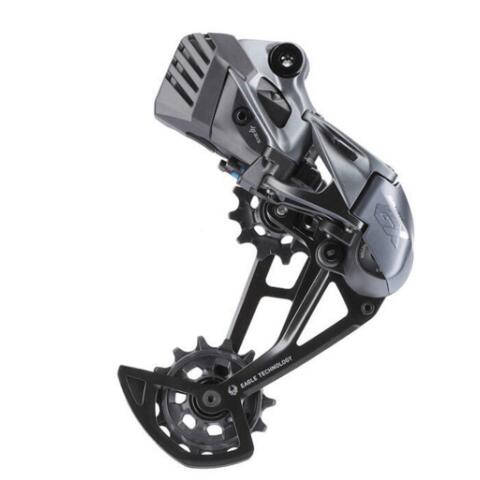 Achterderailleur GX Eagle AXS