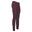 Pantaloni da equitazione full grip da donna Imperial Riding El Capone