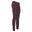 Pantaloni echitație Imperial Riding El Capone