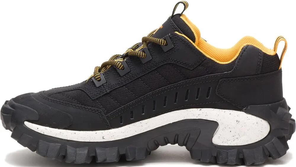 Buty do chodzenia Męskie Caterpillar Cat Intruder 3/6