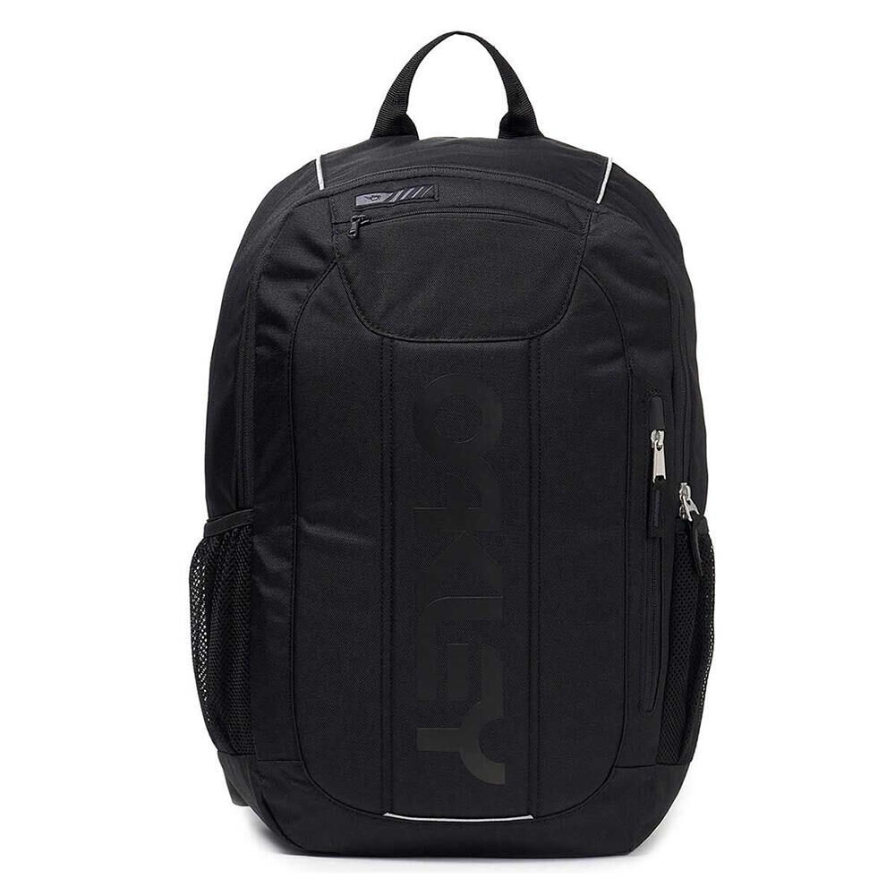 OAKLEY ENDURO 20L 3.0 BACKPACK - Blackout