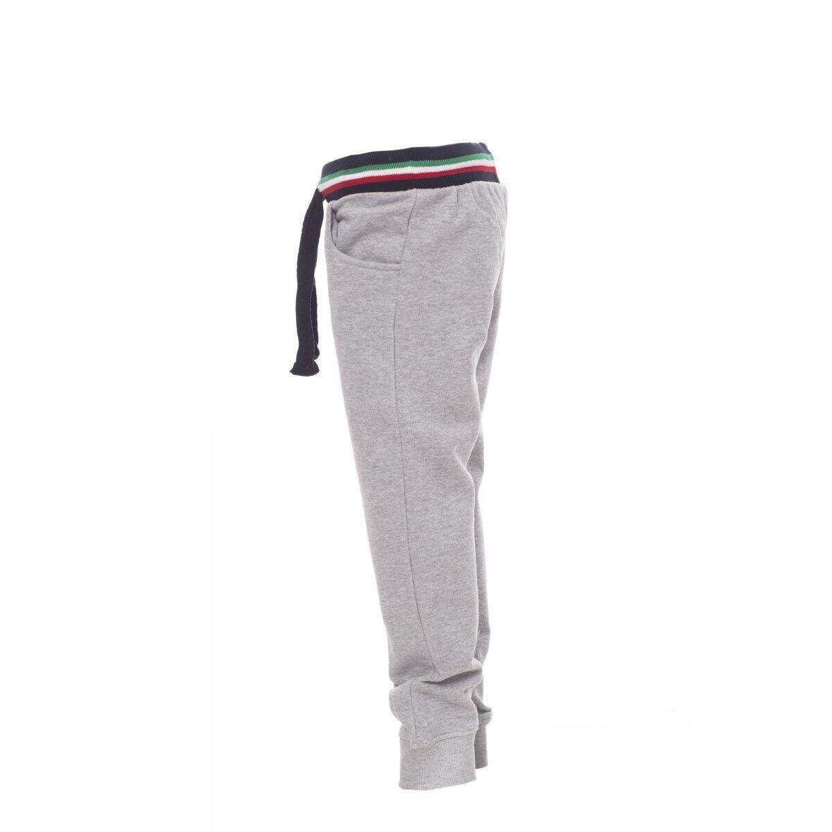 Jogging enfant Payper Wear Freedom Melange 6/7