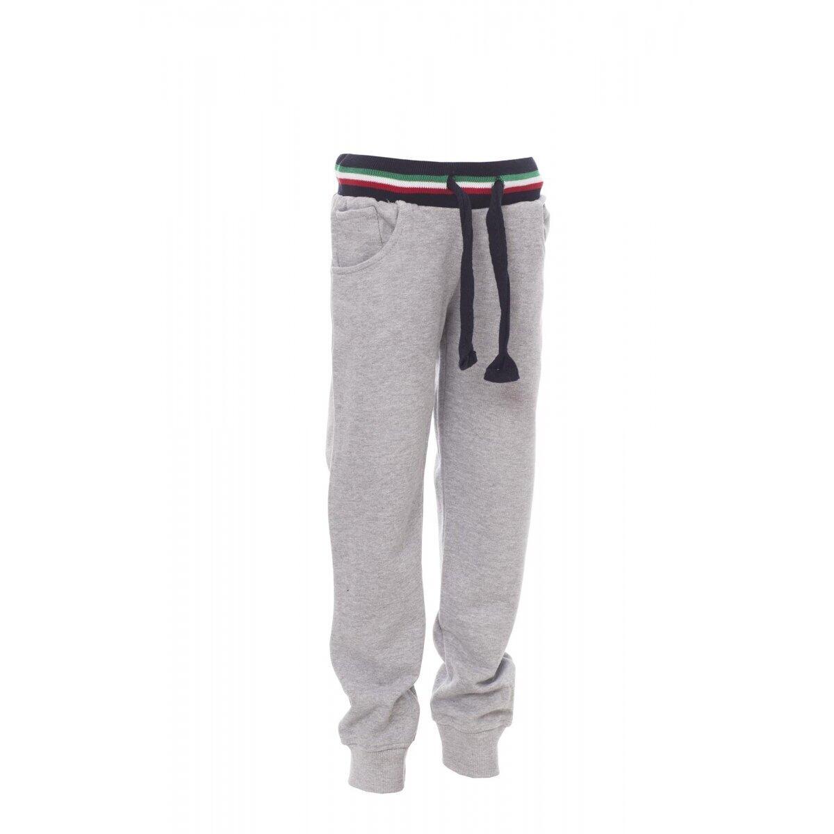 Jogging enfant Payper Wear Freedom Melange 4/7
